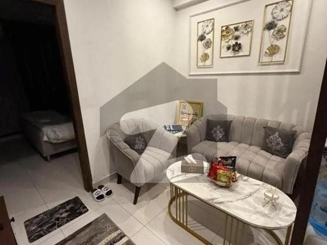 Apartment for rent in Rawalpindi, Islamabad Capital Territory