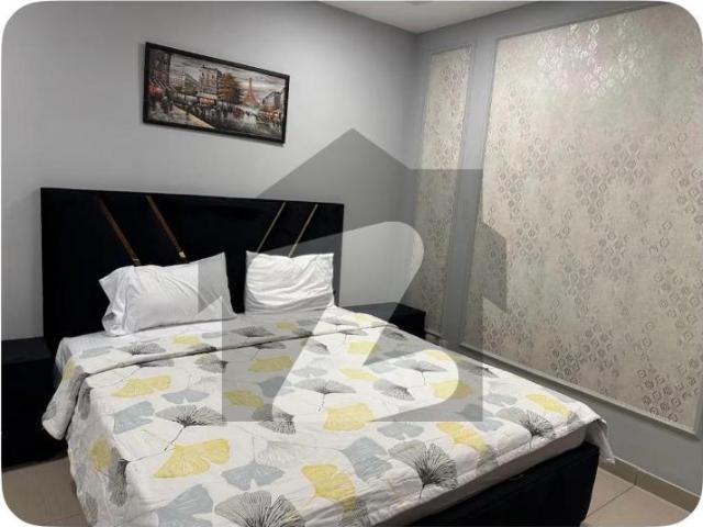 Apartment for rent in Rawalpindi, Islamabad Capital Territory