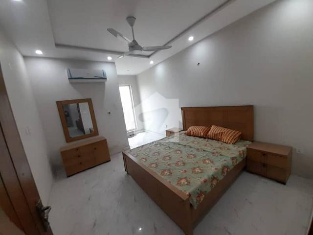 Apartment for rent in Rawalpindi, Islamabad Capital Territory