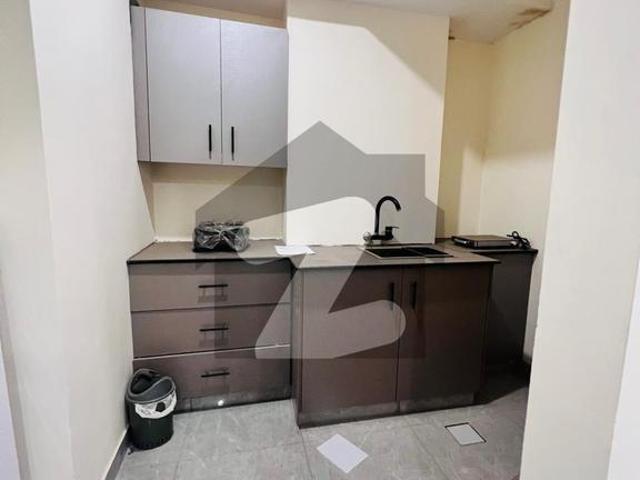 Apartment for rent in راولپنڈی, تحصیل راولپنڈی چھاؤنی