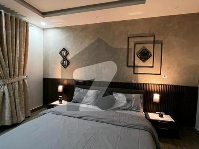 Apartment for rent in Murree, Punjab