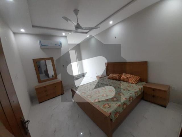 Apartment for rent in Rawalpindi, Islamabad Capital Territory