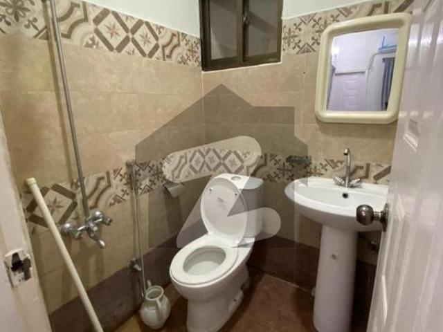 Apartment for rent in Islamabad