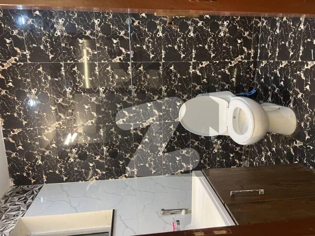 Apartment for sale in Islamabad