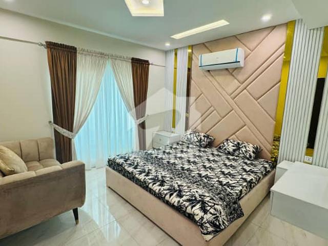 Apartment for rent in Rawalpindi, Islamabad Capital Territory