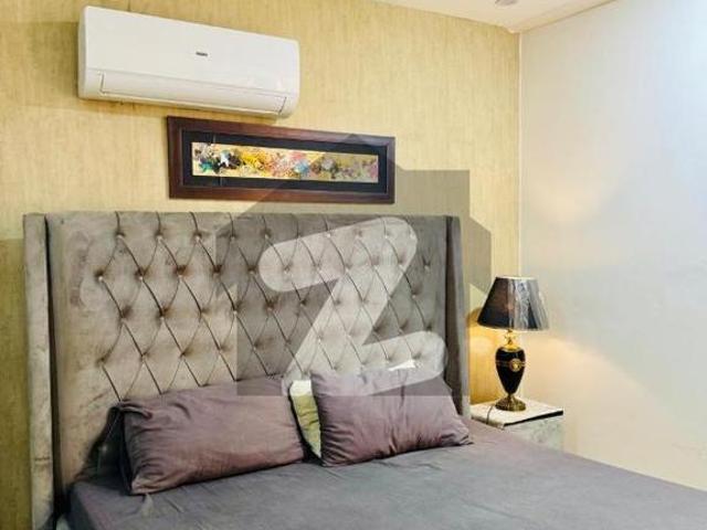 Apartment for rent in Rawalpindi, Islamabad Capital Territory