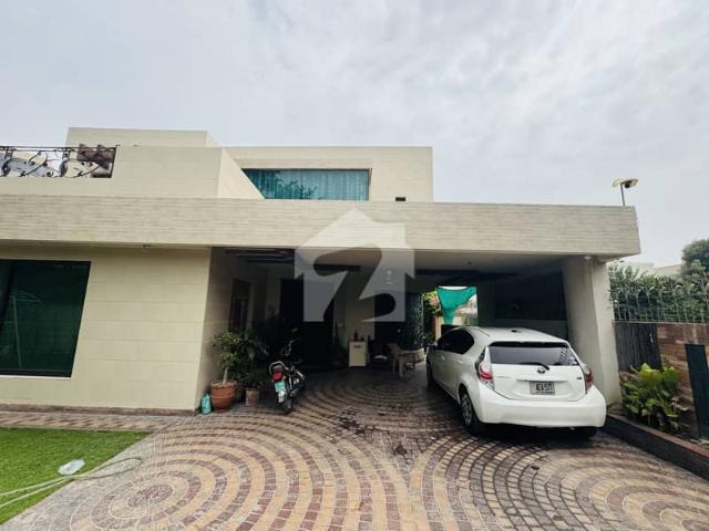 Property for rent in Rawalpindi, Islamabad Capital Territory