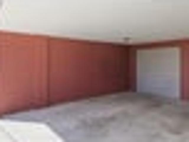 Apartment for sale in Heathcote, Canterbury