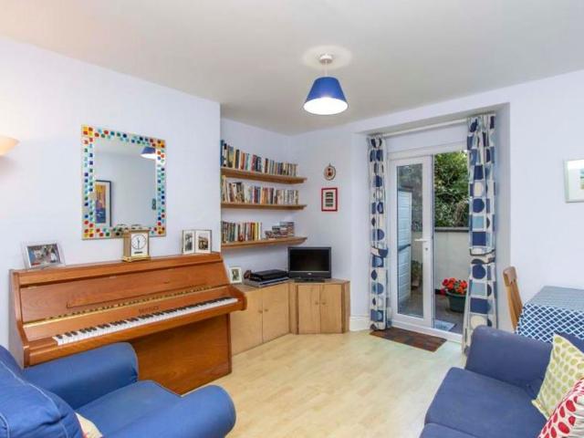 Apartment for rent in Feckenham, City Of Bristol