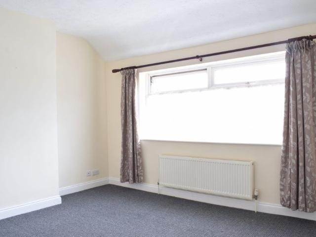 Apartment for rent in Feckenham, City Of Bristol