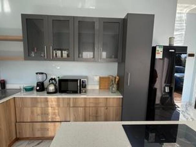 House for rent in New Germany, Kwazulu-natal