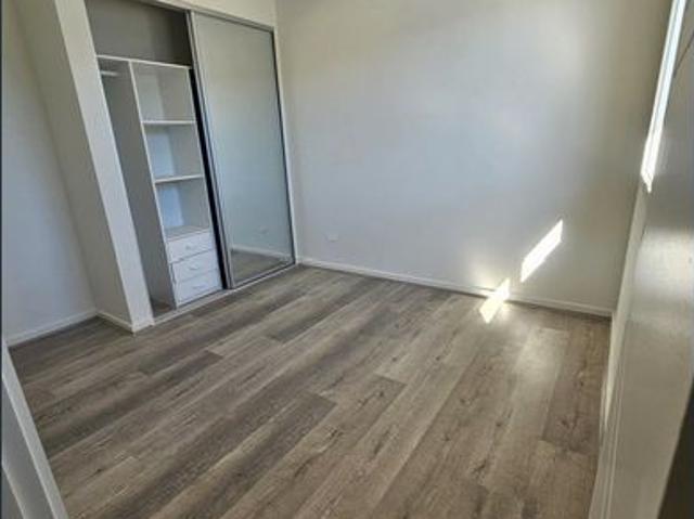 House for rent in Appin, New South Wales