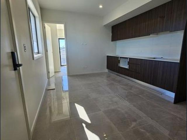 House for rent in Appin, New South Wales