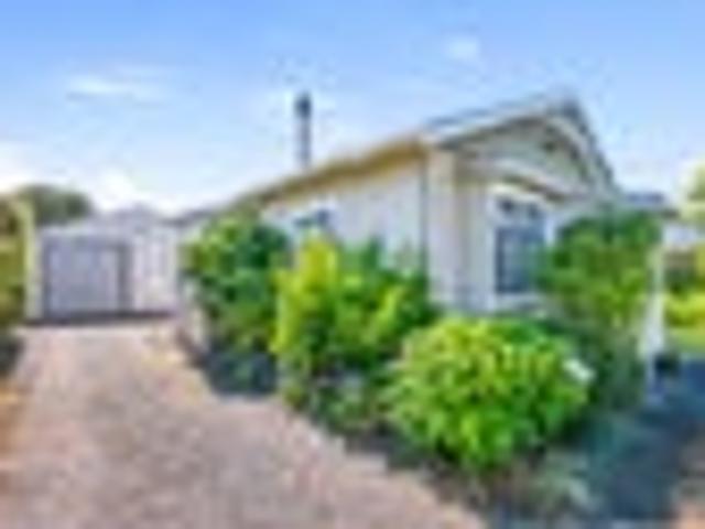 House for sale in Te Wairoa