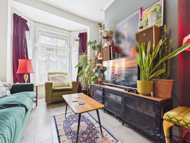 House for rent in Hull, City Of Kingston Upon Hull