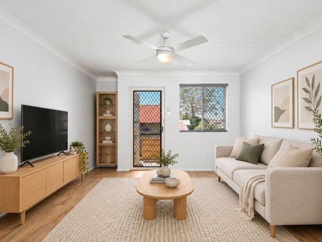 Apartment for sale in Kedron, Greater Brisbane
