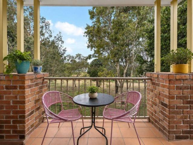 Apartment for sale in Toombul, Queensland