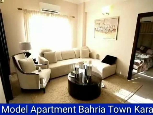 Apartment for rent in North Waziristan, Federally Administered Tribal Areas fata