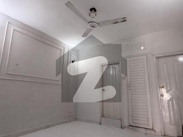 Apartment for rent in Saddar Town, North Waziristan