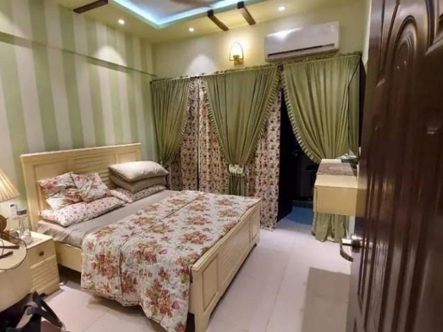 Apartment for sale in North Waziristan, Federally Administered Tribal Areas fata