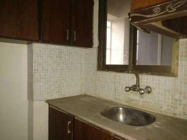 Apartment for rent in North Waziristan, Federally Administered Tribal Areas fata