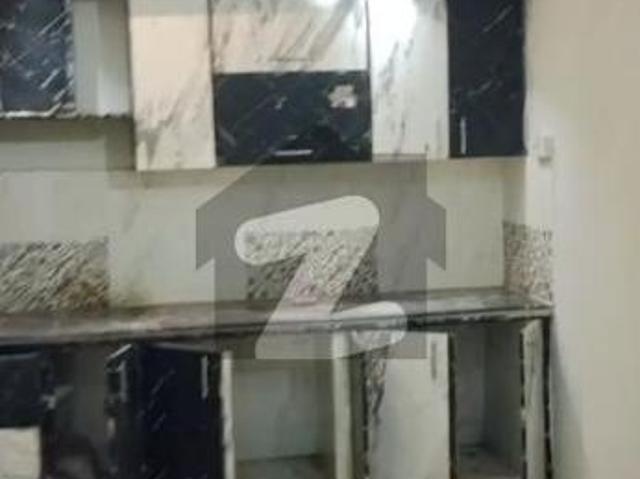 Apartment for rent in Liaquatabad Town, North Waziristan