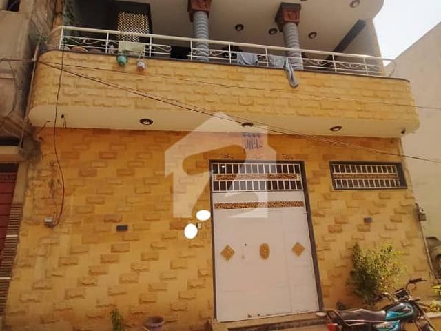 House for sale in North Waziristan, Federally Administered Tribal Areas fata