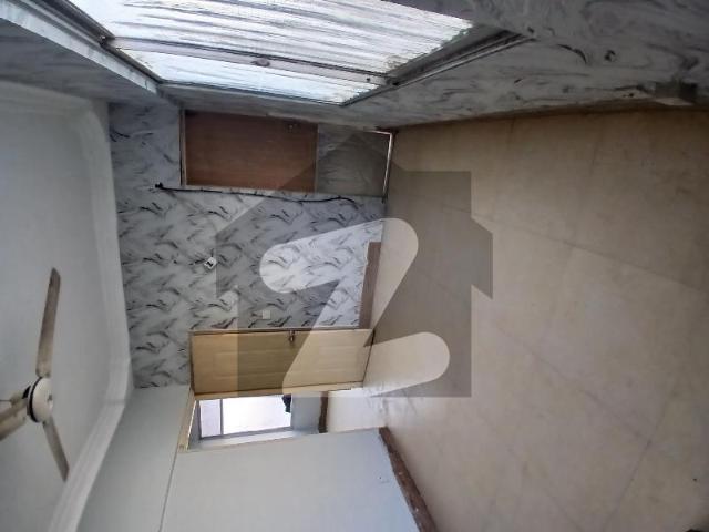 Apartment for rent in Saddar Town, North Waziristan