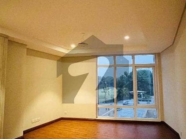 House for rent in Lahore, Punjab