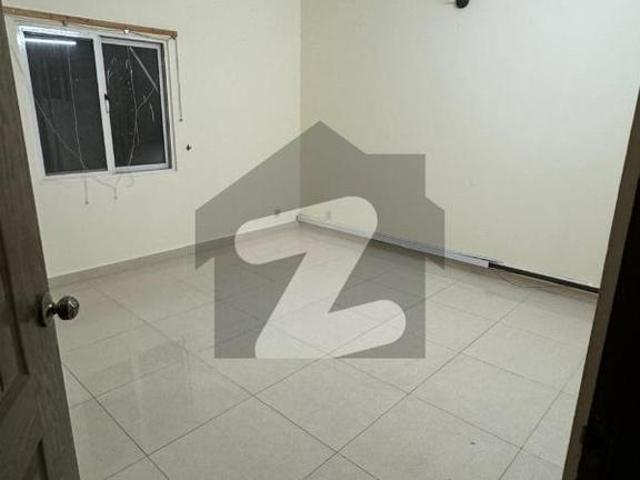 Apartment for rent in Islamabad