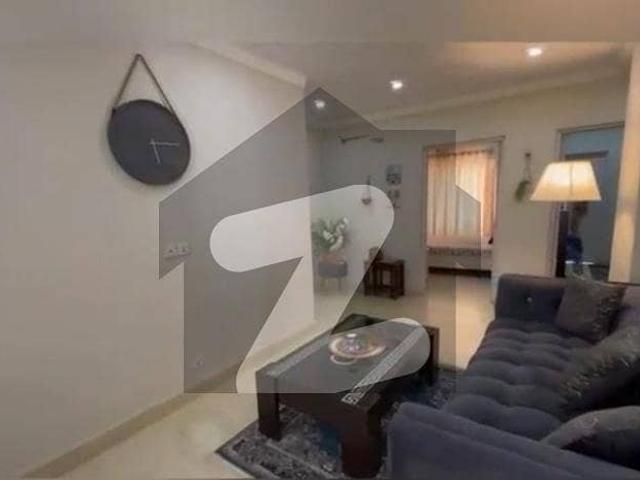 Apartment for sale in Rawalpindi, Islamabad Capital Territory
