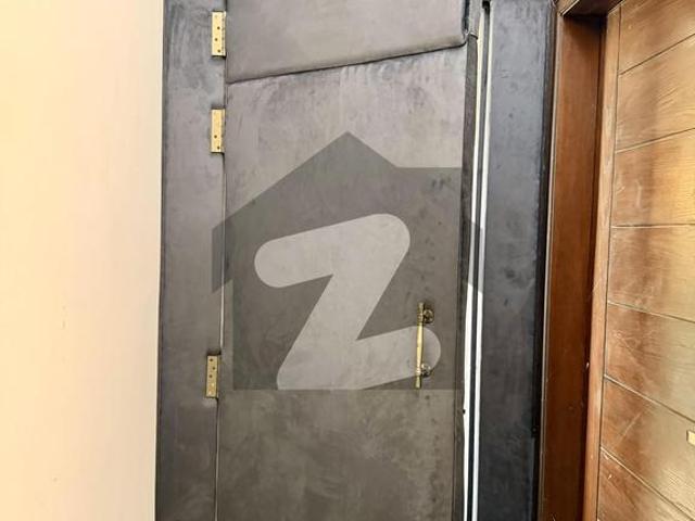 Apartment for rent in Rawalpindi, Islamabad Capital Territory