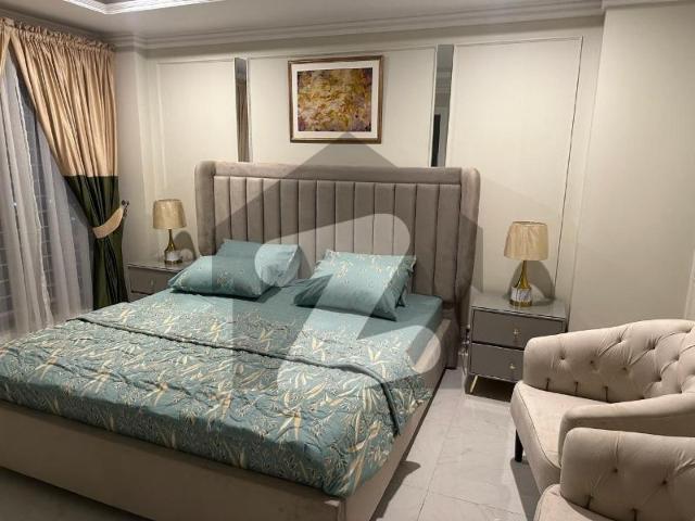 Apartment for rent in لاہور, لاہور ڈویژن