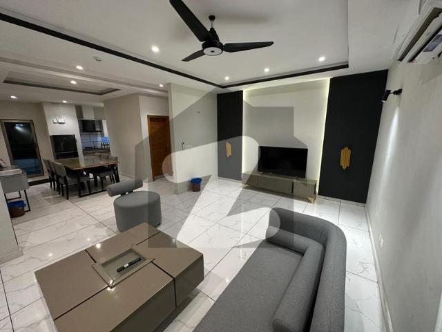 Apartment for rent in Rawalpindi, Islamabad Capital Territory