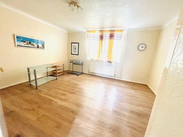Apartment for rent in Greater London