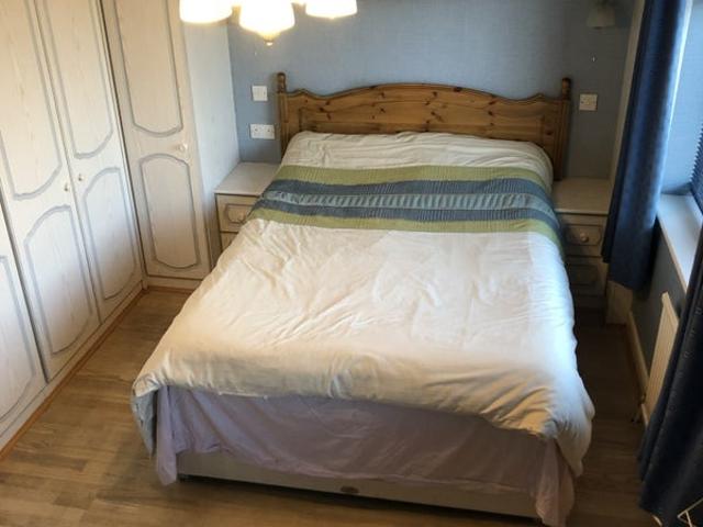Apartment for rent in Greater London