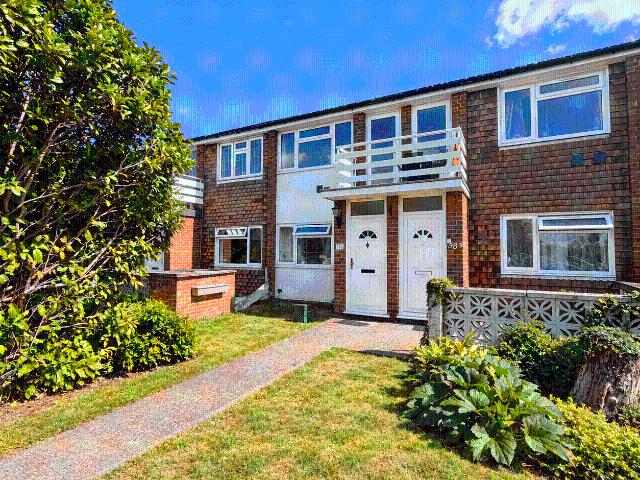 House for rent in London Borough of Hillingdon, Greater London