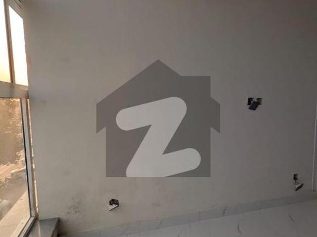 Apartment for rent in Rawalpindi, Islamabad Capital Territory