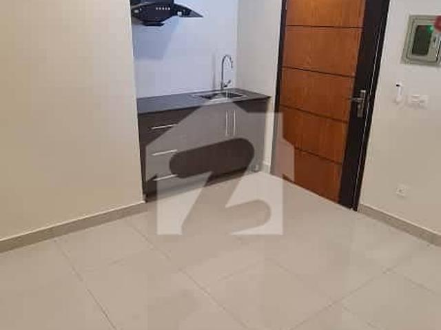 Apartment for rent in Rawalpindi, Islamabad Capital Territory