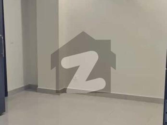 Apartment for rent in Rawalpindi, Islamabad Capital Territory