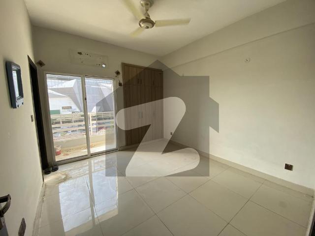 Apartment for rent in Islamabad