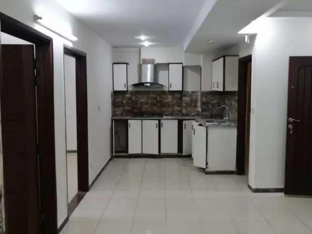 Apartment for rent in Rawalpindi, Islamabad Capital Territory