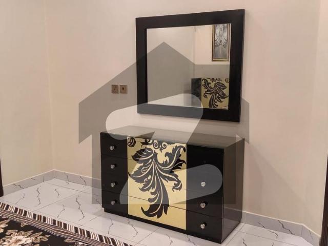 Apartment for rent in Rawalpindi, Islamabad Capital Territory
