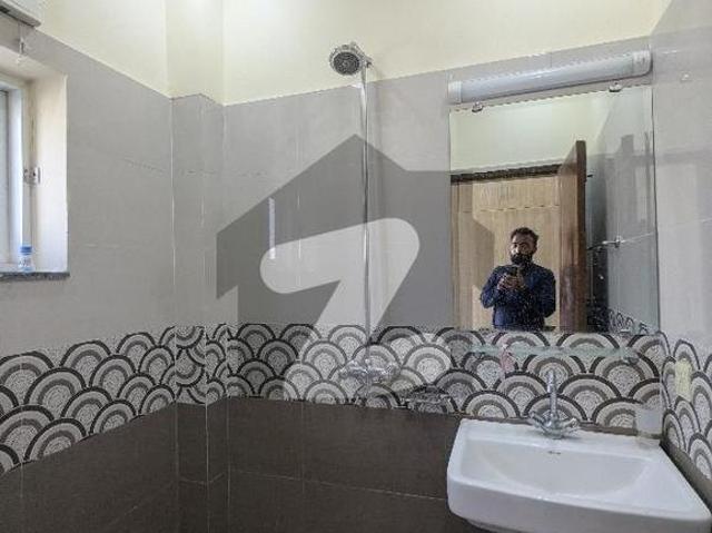 Apartment for rent in Rawalpindi, Islamabad Capital Territory