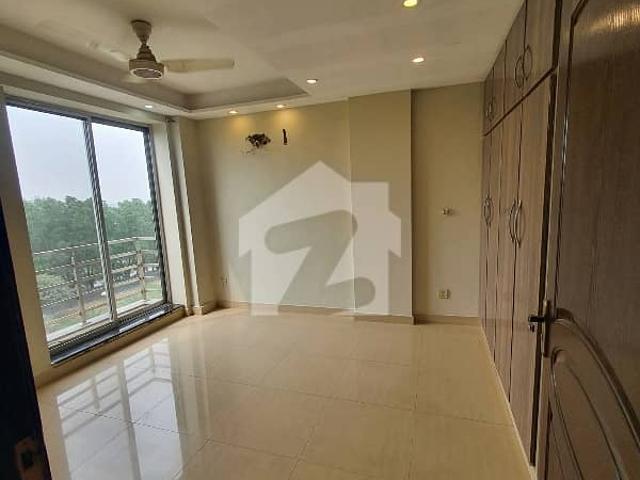 Apartment for rent in لاہور, لاہور ڈویژن
