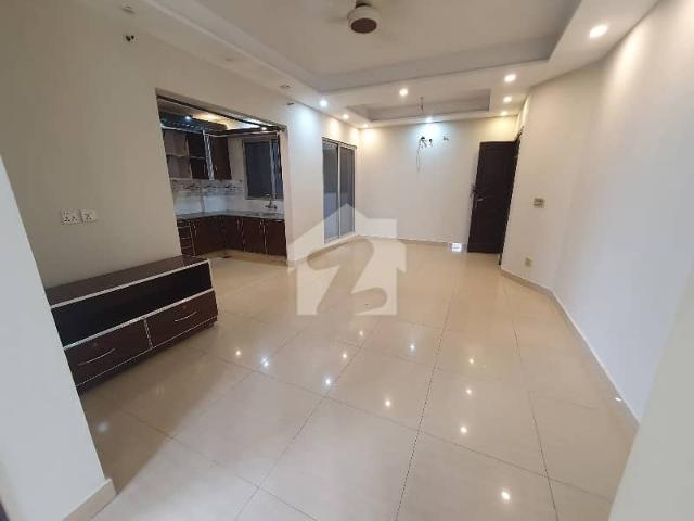 Apartment for rent in Rawalpindi, Islamabad Capital Territory