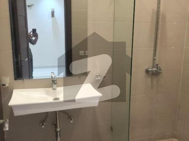 Apartment for rent in Rawalpindi, Islamabad Capital Territory