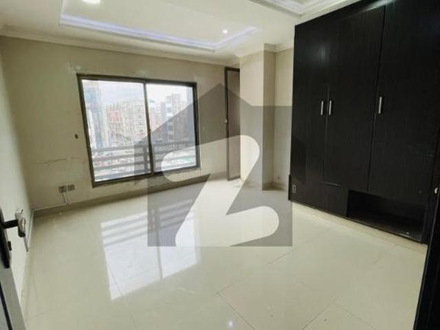 Apartment for rent in Rawalpindi, Punjab