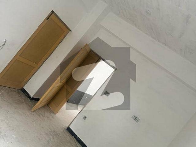 Apartment for sale in Peshawar, North West Frontier Province