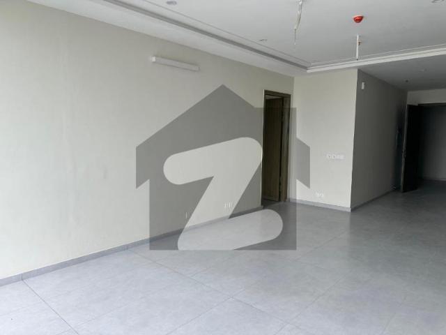 Apartment for rent in Islamabad